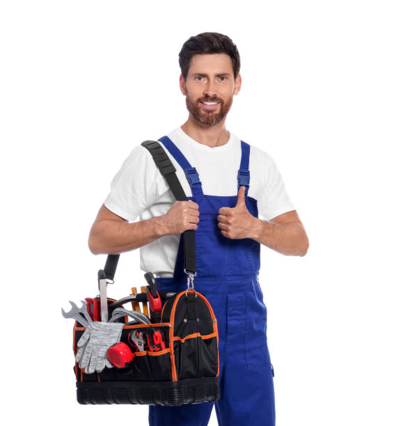  Golden Hills, CA Plumbing Pros