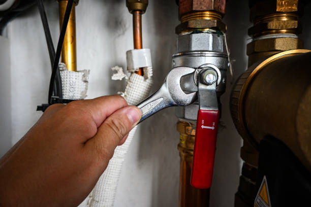 Best 24-Hour Plumber Near Me  in Golden Hills, CA